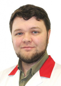 Ковалевский Владимир Андреевич