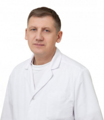 Кузнецов Игорь Олегович