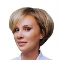 Поздеева Алиса Владимировна