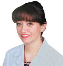 Анненкова Ирина Ураловна