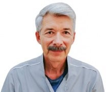 Гончар Дмитрий Валентинович