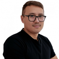 Жирков Александр Павлович