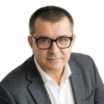 Мрочко Игорь Владимирович