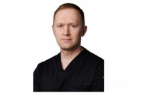 Величко Константин Евгеньевич