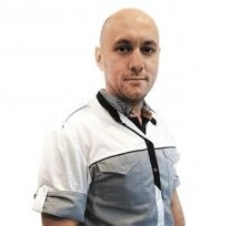 Заикин Алексей Иванович