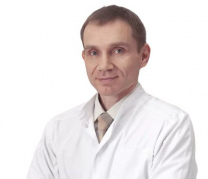 Рудаков Михаил Михайлович