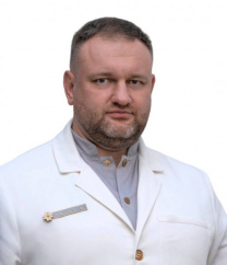 Вареев Андрей Александрович
