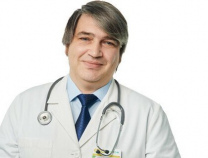 Симановский Данил Сергеевич