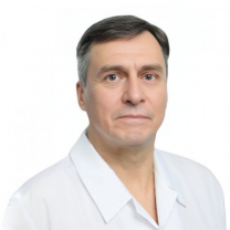 Федоров Леонид Львович