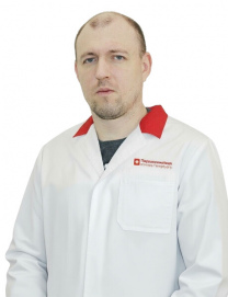 Быстров Александр Алексеевич