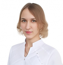 Евтеева Лилия Борисовна