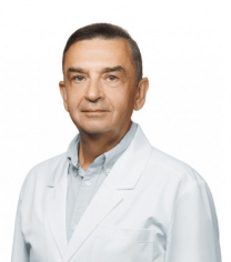 Дощук Андрей Иванович