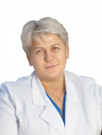 Гневашева Татьяна Алексеевна