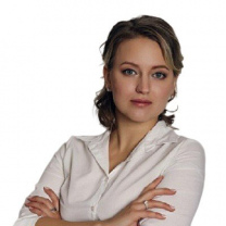 Янкина Мария Евгеньевна