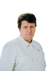Дроздовский Роман Богданович