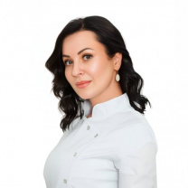 Артюхова Анна Александровна