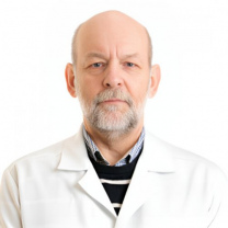 Цибин Андрей Юрьевич 