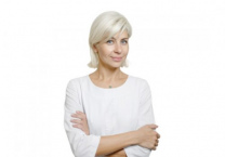 Беляева Екатерина Андреевна