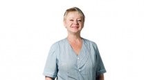 Масленникова Юлия Евгеньевна