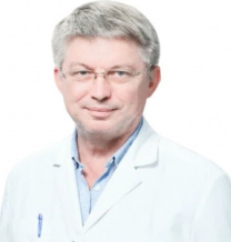Гайдук Александр Александрович