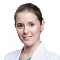 Кузьминых Наталья Александровна