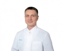 Лайтнер Александр Иванович