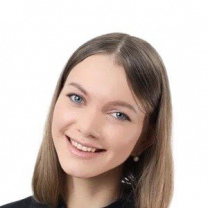 Филиппова Татьяна Алексеевна