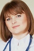Хинтуба Тамара Славиковна