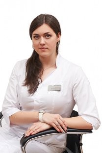 Шишкунова Татьяна Михайловна