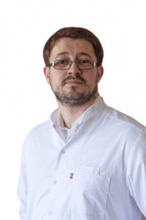Павлов Александр Григорьевич