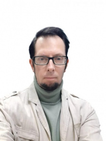 Резаков Артем Александрович
