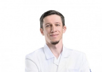 Маршенкулов Султан Эдуардович