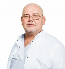 Ольшевский Владимир Эдуардович
