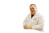Казаков Андрей Владимирович