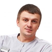 Воропаев Александр Валерьевич