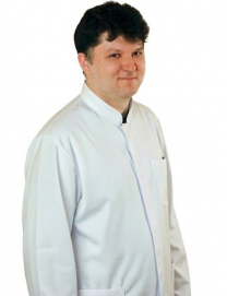 Хамуков Артур Хасанбиевич