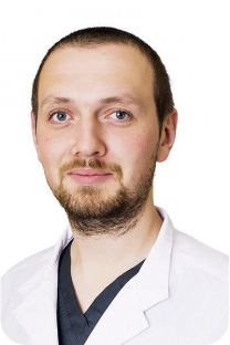 Иванов Василий Андреевич