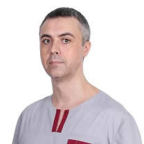 Головкин Александр Сергеевич