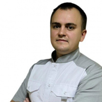 Качула Александр Степанович