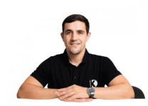 Казимов Рагиб Рамисович