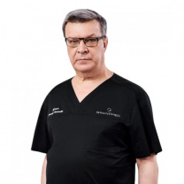 Шумило Александр Васильевич