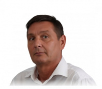 Донской Андрей Геннадьевич