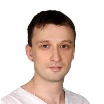Галацков Александр Викторович