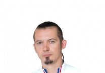 Русских Сергей Александрович