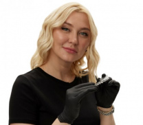 Войнилко Екатерина Андреевна