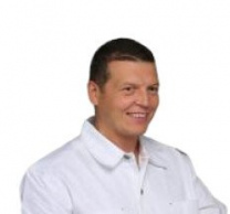 Коновалов Олег Викторович