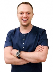 Лобов Алексей Александрович