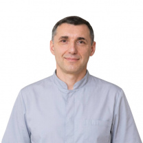 Дибиров Рашид Магамедович