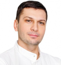 Шипелев Алексей Викторович