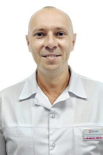 Петров Василий Васильевич